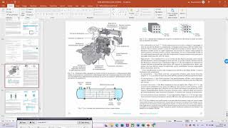 GLI SCAMBIATORI DI CALORE TIPOLOGIE E PROGETTAZIONE 3 LEZIONE [upl. by Kellby]