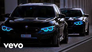 CAR MUSIC 2024 🔥 BASS BOOSTED SONGS 2024 🔥 BEST REMIXES OF EDM BASS BOOSTED 2024 [upl. by Pearlman]