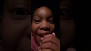 Great wolf lodge vlog pt1 [upl. by Annia]