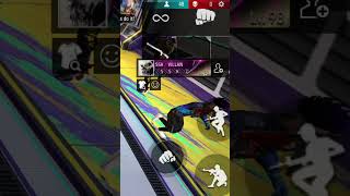 😲98 level 😈Banda Mera game mein video [upl. by Able]