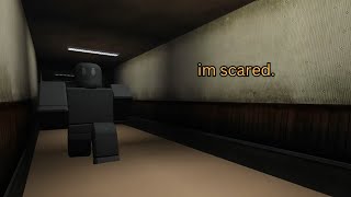 facing my fears in ROBLOX PHOBIA GAMES [upl. by Teressa]