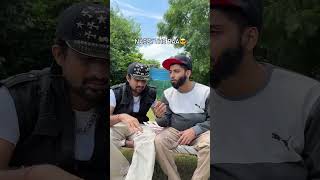 Tum log na zyda free mat ho… jald he nayi video laa raha hai mai🫶 …puravjha rap freestyle reels [upl. by Elita]