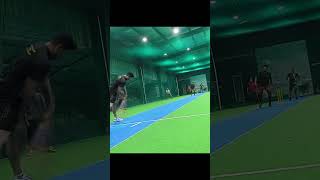 Unbelievable Reflexes OneHanded Catch in SlowMo [upl. by Aran]