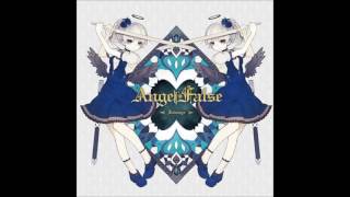 Sakuzyo 【削除】  Lie AngelFalse [upl. by Ayhdiv862]