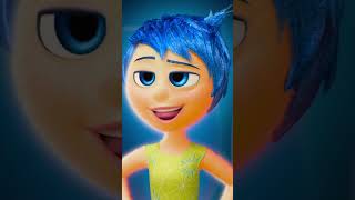 NEW Inside Out 2 Movie Clip  Riley Protection System 2024 [upl. by Nalyt]