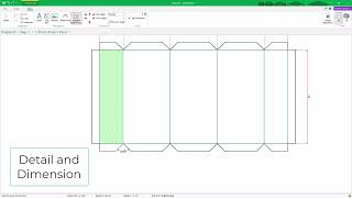 ShapeMaster Software V12 2024 [upl. by Ahsaek]