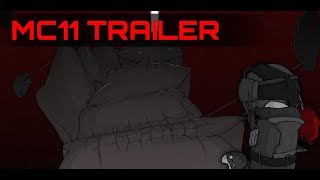 Trailer Madness Combat 11 [upl. by Jojo]