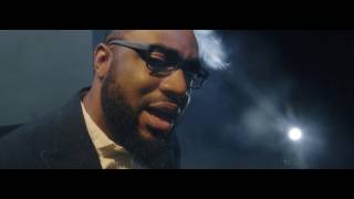 PRAIZ FT NAETO C  REMEMBER OFFICIAL LOTANNA SOUNDTRACK VIDEO [upl. by Alleirbag527]