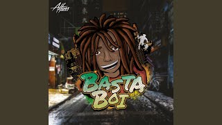 Basta Boi  Radio Edit [upl. by Lennahc322]