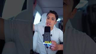 Tesla Model Y Sunshade tesla modely sunshade summer [upl. by Sherer327]