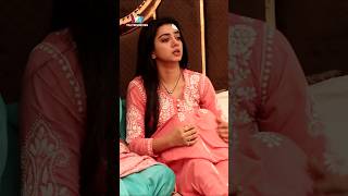 Yeh Rishta kya kehlata hai behind the scenes Ruhi behindthescene drama yrkkh tellyboosters [upl. by Mharg]