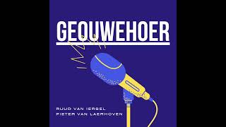 Podcast 23  Gemeenteraad Gilze amp Rijen 28102024 [upl. by Cadman279]