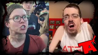 Ricky Berwick Shamed for TikTok Video October CWC Jail Letters  Monty Joins Us  TAP  135 [upl. by Ardrey]