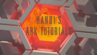 Hannis Ark Tutorials Zucht leicht gemacht mit S Mutator und Propagator [upl. by Winslow]