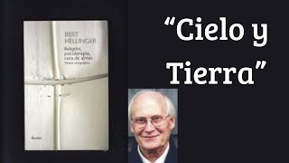 RELIGIÓN PSICOTERAPIA Y CURA DE ALMAS CIELO Y TIERRA [upl. by Marjy]