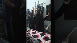 Bhoot Dhoondte hain hum tumko shorts dance ghost [upl. by Eioj]