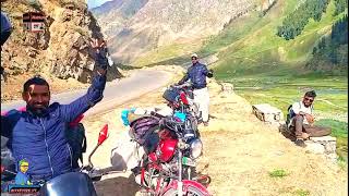 the most beautiful valley of Astore استور کی خوصورت وادیMonetizetv [upl. by Tesil]