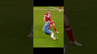 Hazard sgd✅️shorts shortvideo trending football [upl. by Four199]