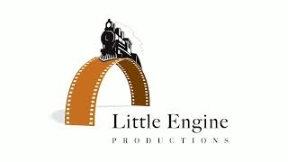 Little Engine ProductionsSummerland EntertainmentFox Television Studios REC [upl. by Corny929]