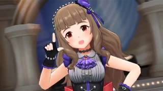 「デレステ 4K60fps MV」 STORY 『Original Unit』 【Fan Request1241】 [upl. by Lowrance]