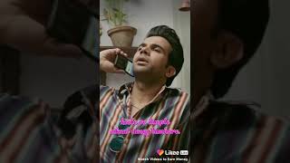 Bareli ki barfi best dialogs [upl. by Linis]