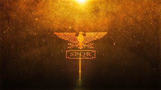 Sons of Mars  Epic Roman Music [upl. by Adlesirc]