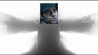 Ultimate Aiden Pearce Vs Low life fixers [upl. by Gabriello]