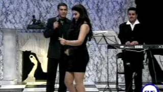 Best Egyptian Belly Dancer Fifi Abdou 3 and arabic music  very good quality video [upl. by Karrie705]