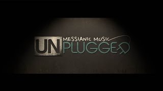 Mishkanim quotCome Join the Dancequot LIVE  Messianic Music Unplugged  Hebraic Roots Network [upl. by Mccready858]