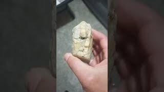 Ancient Mound builders advanced civilization artifacts from Iowa [upl. by Aihsenat]