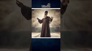 Mevlana Celaleddin Rumi Kimdir  Bölüm 21 [upl. by Nevyar]