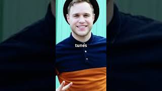 🎤 Olly Murs Announces Dublin amp Belfast Shows for 2025🎶🔥ollymurs breakingnews concert [upl. by Gnok]