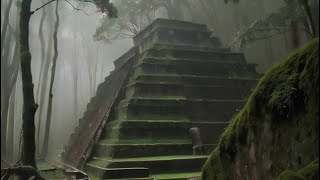 Blackbird Singing In the Dead of Night  Slowed  reverb [upl. by Pomeroy353]