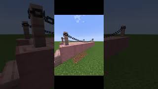 Mods die Minecraft verbessern Part2 minecraft mods minecraftmods shorts [upl. by Annairt593]