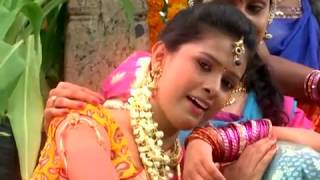 Muddha Mandaram  ముద్ద మందారం  Title Song  Tanuja Haritha Pawon Sae  Zee Telugu [upl. by Walliw]