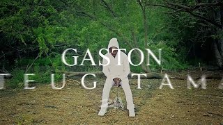 Gaston  Teug Tama Clip Officiel [upl. by Free]