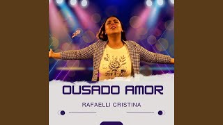 Ousado Amor Preview [upl. by Der238]