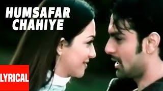 Khula Hai Maikhana Remix  Nusrat Fateh Ali Khan  official HD video  OSA Worldwide [upl. by Eendyc272]