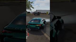 Bmw m4 chilling cpm2 bmw chill music phonk graphics 4k carparkingmultiplayer [upl. by Meuser783]