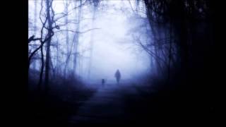 Horror Music quotThe Killer From Asylumquot Melodic Surreal Sounddesign [upl. by Jemmy266]