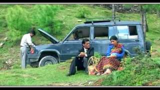 Garhwali songBhaiji Bhuli [upl. by Dirraj]