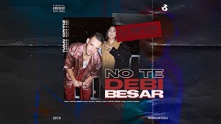 CTANGANA PALOMA MAMI  NO TE DEBI BESAR Ivan Ortiz Remix [upl. by Mosera680]