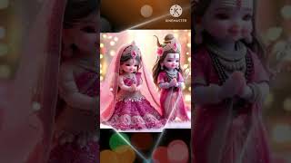 song siba love Parvati ❤️❤️🙏🏻🙏🏻 [upl. by Lancelot]