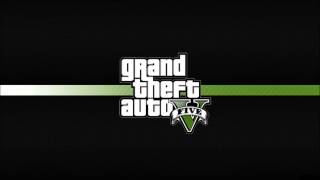 Adolescents  Amoeba  Channel X Radio Station  GTA V Soundtrack [upl. by Clorinde]