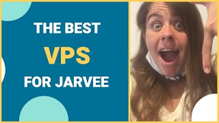 What is the best VPS for Jarvee and for automation [upl. by Ahseikan]