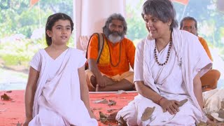 गंगा  Gangaa  Webisode  Ep  37  Aditi SharmaGungun UprariSushmita Mukherjee And TV [upl. by Elleinahc741]