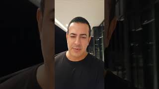 DrBrian Bardia EtemadEsq دکتر برایان اعتماد Tamleek realestate tamleek [upl. by Kelcey]