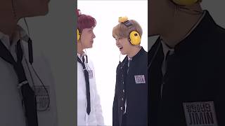 Jimin Lachibolala💜whisper challenge game💜🥰bts cutelife status jimin suga jin jhope 🥰💜💜🤭😁👑🤣💜 [upl. by Wiersma]