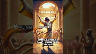 Best Creative song from the Bible faithmusic [upl. by Assetnoc]