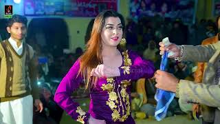 bs va arya hon son v dy  Talash Jan  New latest dance 2024 [upl. by Xavler]